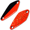 Колеблющаяся блесна Kosadaka Trout Space Winged 30мм 3гр BO