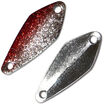 Колеблющаяся блесна Kosadaka Trout Space Winged 30мм 3гр RSS
