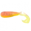 Силиконовые приманки Kosadaka Triple Tail 90мм 8шт PCH