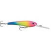 Воблер Rapala Trolls to Minnow 20 11мм 18гр ELJ