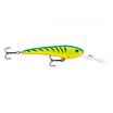 Воблер Rapala Trolls to Minnow 20 11мм 18гр FT