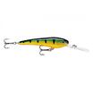 Воблер Rapala Trolls to Minnow 20 11мм 18гр P