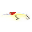Воблер Rapala Trolls to Minnow 20 11мм 18гр RH