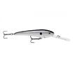 Воблер Rapala Trolls to Minnow 20 11мм 18гр S