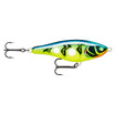 Воблер Rapala Twitchin' Rap 12 120мм 53гр HPS