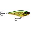 Воблер Rapala Twitchin' Rap 12 120мм 53гр SCRR