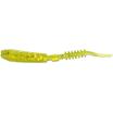 Силиконовые приманки Kosadaka Trail Worm 50мм 15шт CS