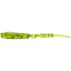 Силиконовые приманки Kosadaka Trail Worm 50мм 15шт GR