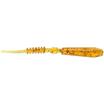 Силиконовые приманки Kosadaka Trail Worm 50мм 15шт OD