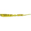 Силиконовые приманки Kosadaka Trail Worm 50мм 15шт OT