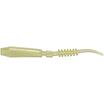 Силиконовые приманки Kosadaka Trail Worm 50мм 15шт PL