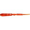 Силиконовые приманки Kosadaka Trail Worm 50мм 15шт RS