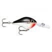 Воблер Rapala Ultra Light Crank 03 30мм 4гр CH