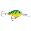 Воблер Rapala Ultra Light Crank 03 30мм 4гр FT