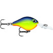Воблер Rapala Ultra Light Crank 03 30мм 4гр HS