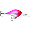 Воблер Rapala Ultra Light Crank 03 30мм 4гр PCL
