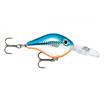 Воблер Rapala Ultra Light Crank 03 30мм 4гр SB