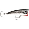 Воблер Rapala Ultra Light Pop 04 40мм 3гр CH