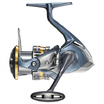 Безынерционная катушка Shimano Ultegra 2000