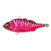 Раттлин Lucky John Pro Series Vikara 06.2 62мм 13гр 307