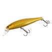 Воблер Flagman Jerk Minnow 100F 100мм 16гр B22