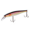 Воблер Flagman Jerk Minnow 100F 100мм 16гр B41