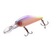 Воблер Flagman Stinger 40SP 40мм 2.7гр 001