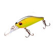 Воблер Flagman Stinger 40SP 40мм 2.7гр 049