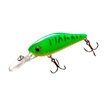Воблер Flagman Stinger 40SP 40мм 2.7гр 050
