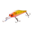 Воблер Flagman Stinger 40SP 40мм 2.7гр 075