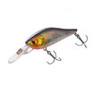Воблер Flagman Stinger 40SP 40мм 2.7гр 076
