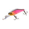 Воблер Flagman Stinger 40SP 40мм 2.7гр 083