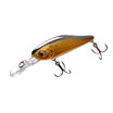 Воблер Flagman Stinger 40SP 40мм 2.7гр 085