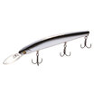 Воблер Flagman Slide Minnow 95F 95мм 9.5гр B13