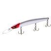 Воблер Flagman Slide Minnow 95F 95мм 9.5гр G04