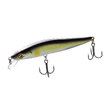 Воблер Flagman Thunder Minnow 80F 80мм 6гр A24