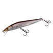 Воблер Flagman Thunder Minnow 80F 80мм 6гр A40