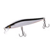Воблер Flagman Thunder Minnow 80F 80мм 6гр B13