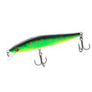 Воблер Flagman Thunder Minnow 80F 80мм 6гр M03