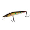 Воблер Flagman Thunder Minnow 80F 80мм 6гр S44