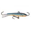 Балансир Rapala Jigging Rap 20мм с тройником 4гр BSM