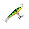Балансир Rapala Jigging Rap 20мм с тройником 4гр GLP