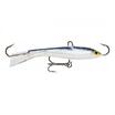 Балансир Rapala Jigging Rap 20мм с тройником 4гр GPHF