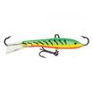 Балансир Rapala Jigging Rap 20мм с тройником 4гр GT