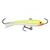 Балансир Rapala Jigging Rap 20мм с тройником 4гр SFC