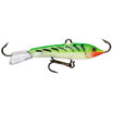 Балансир Rapala Jigging Rap 30мм с тройником 6гр GGT