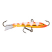Балансир Rapala Jigging Rap 30мм с тройником 6гр GZFR