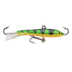 Балансир Rapala Jigging Rap 30мм с тройником 6гр LP