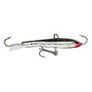 Балансир Rapala Jigging Rap 30мм с тройником 6гр MS