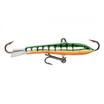 Балансир Rapala Jigging Rap 30мм с тройником 6гр P